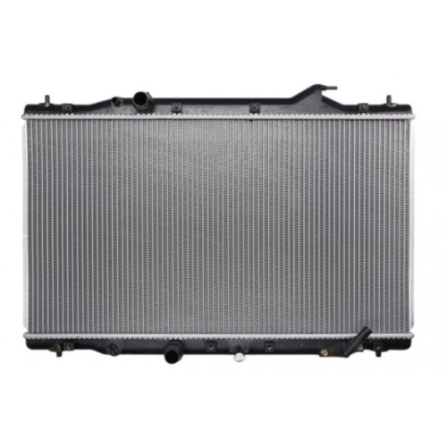 Воден радиатор 19010RFWG01 19010-RFW-G01 550040 Honda Cr-v 3 N22b3