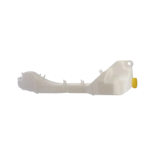 Разширителен съд 19101PNB000 19101-PNB-000 Honda Cr-v 2