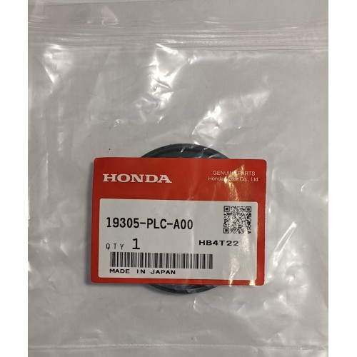 Гарнитура термостат 19305PT0000 19305-PT0-000 Honda Cr-v 