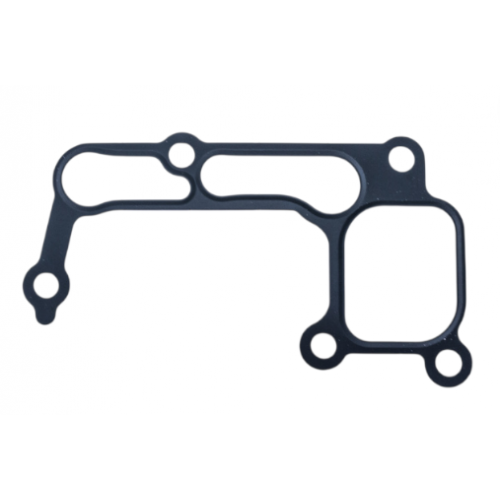 Гарнитура корпус термостат 19411PLC003 19411-PLC-003 Honda