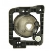Фар за мъгла десен 19-5957-11-2 Honda Accord CU