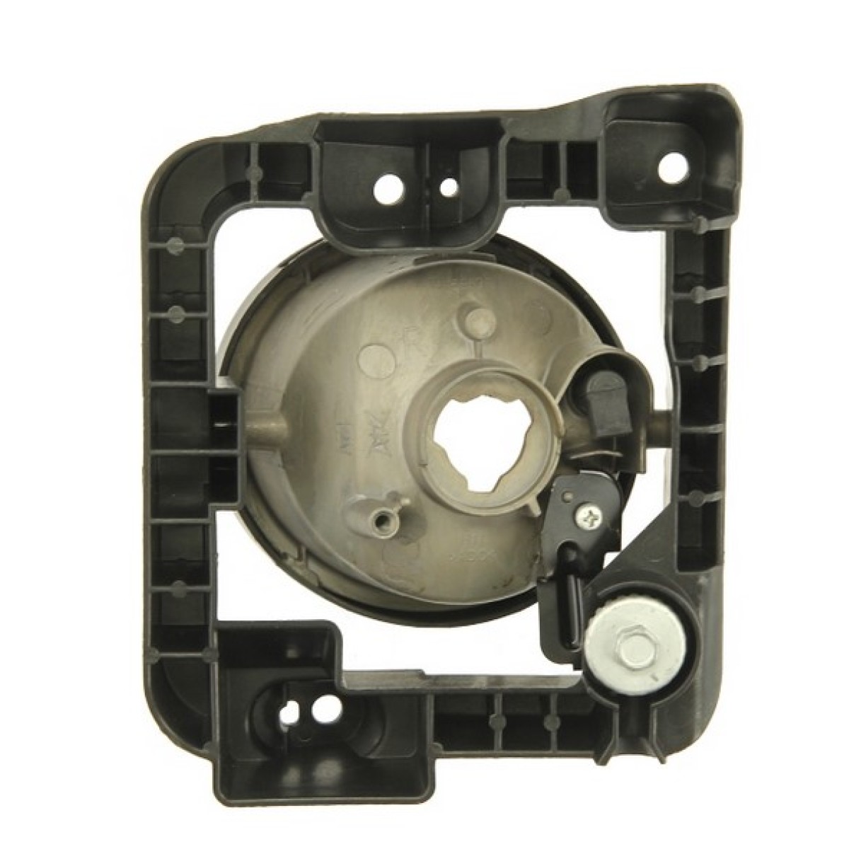 Фар за мъгла десен 19-5957-11-2 Honda Accord CU
