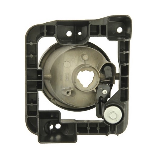 Фар за мъгла десен 19-5957-11-2 Honda Accord CU