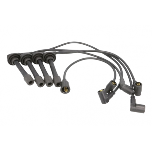 Кабели за свещи комплект 1990187186 19901-87186 Daihatsu