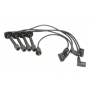 Кабели за свещи комплект 1990187186 19901-87186 Daihatsu