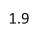 1.9 T4 B 4194 T2 B 4194 T 200 к.с. 1997-2000