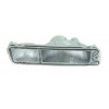 Мигач в броня MR990725 214-1643L Mitsubishi L200 ляв бял