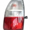 Ляв стоп 214-1952L A CR Mitsubishi L200 бял и червен
