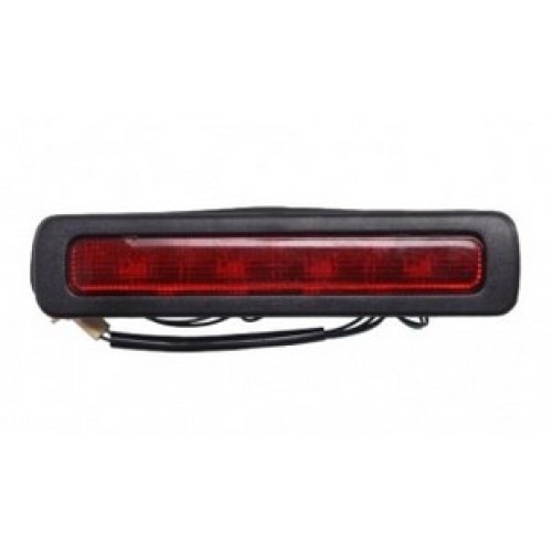 Стоп задна врата 214-3401 Mitsubishi L200