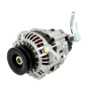 Алтернатор MD306649 STX100173 Mitsubishi Pajero II L200 L400