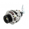 Алтернатор MD306649 STX100173 Mitsubishi Pajero II L200 L400