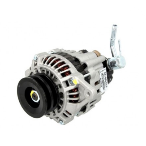 Алтернатор MD306649 STX100173 Mitsubishi Pajero II L200 L400
