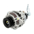 Алтернатор MD306649 STX100173 Mitsubishi Pajero II L200 L400