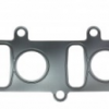 Гарнитура всмукателен колектор 278914105305 Tata Safari Telcoline Xenon Dicor
