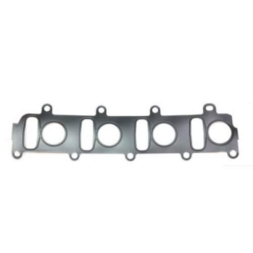 Гарнитура всмукателен колектор 278914105305 Tata Safari Telcoline Xenon Dicor