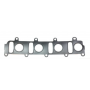 Гарнитура всмукателен колектор 278914105305 Tata Safari Telcoline Xenon Dicor