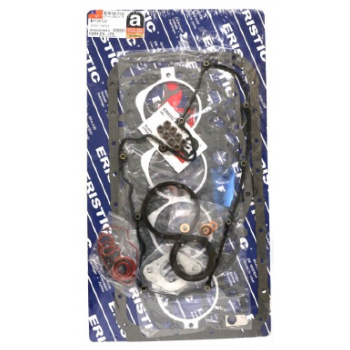 Гарнитури комплект 10101-54T25 Nissan Cabstar BD30