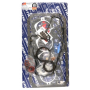 Гарнитури комплект 10101-54T25 Nissan Cabstar BD30