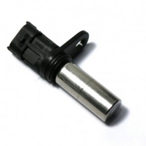 Датчик колянов вал 269915409944 Tata Xenon Dicor