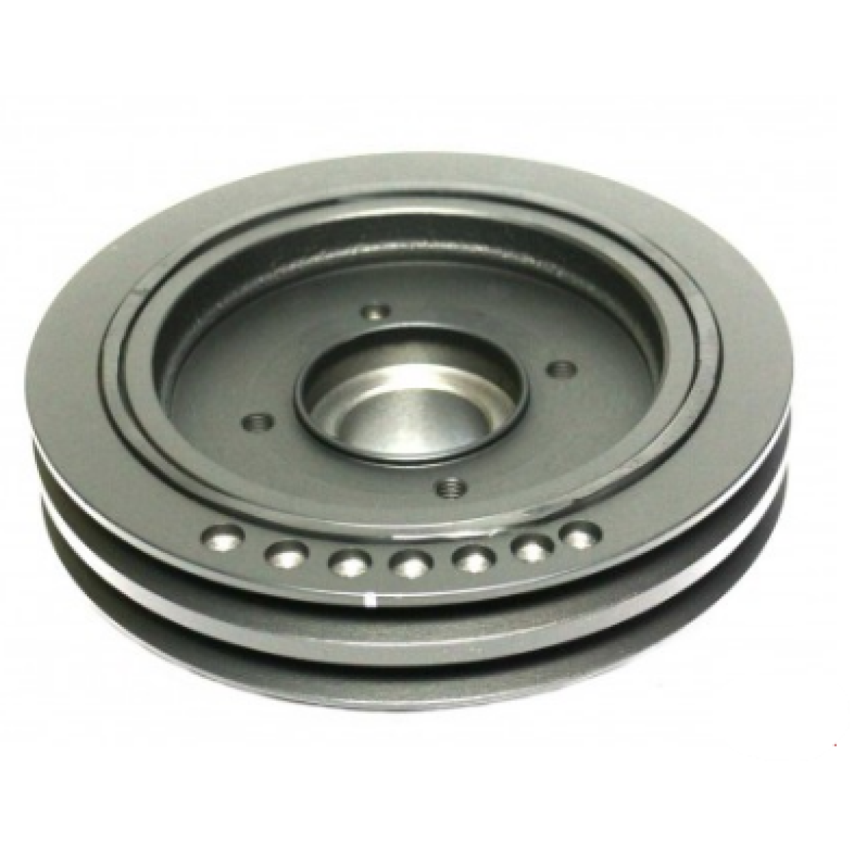 Демпферна шайба BG1086 Mitsubishi