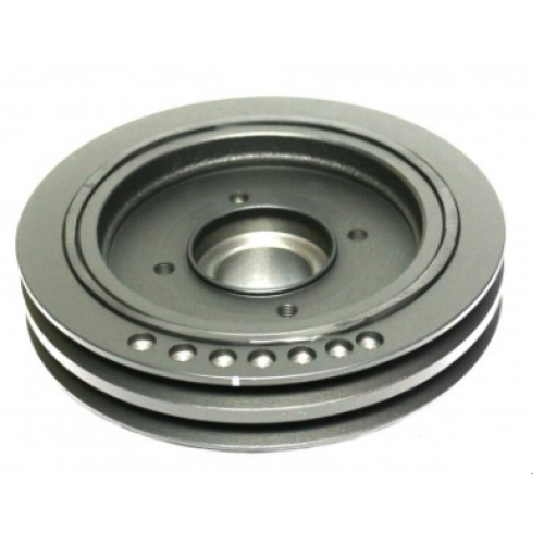 Демпферна шайба BG1086 Mitsubishi