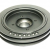 Демпферна шайба BG1086 Mitsubishi