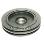 Демпферна шайба BG1086 Mitsubishi