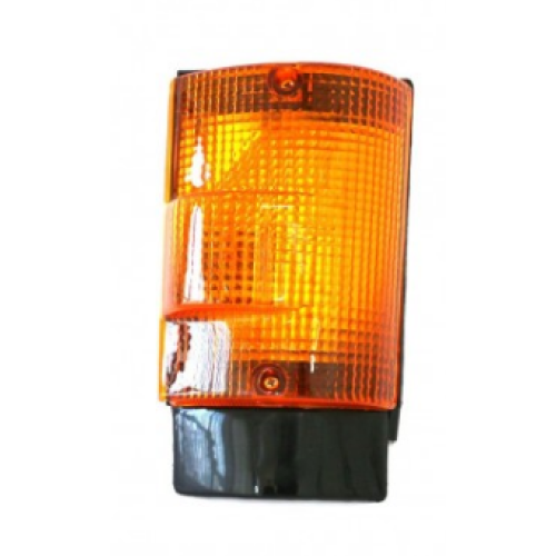 Десен мигач 214-1506R Mitsubishi Canter