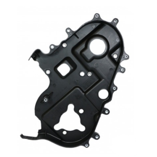 Капак ангренаж 278901140102 Tata Safari Telciline Xenon Dicor
