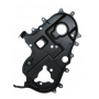 Капак ангренаж 278901140102 Tata Safari Telciline Xenon Dicor