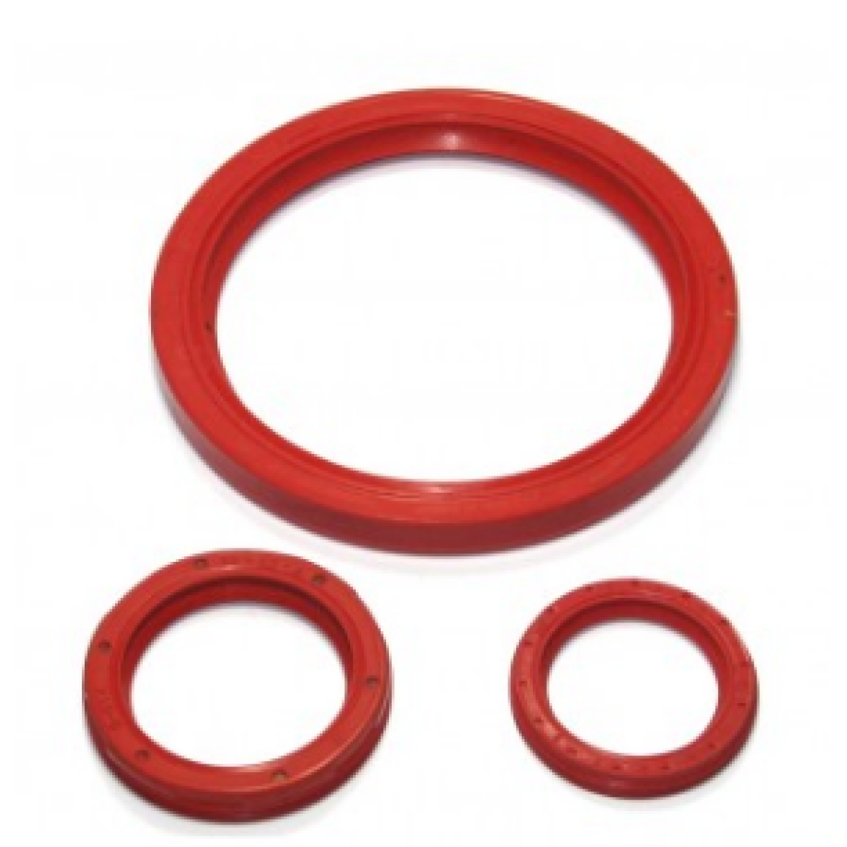 Комплект семеринги 278901990106 Tata 