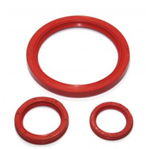 Комплект семеринги 278901990106 Tata 