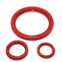 Комплект семеринги 278901990106 Tata 