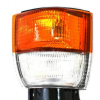 Ляв мигач 215-1571L Nissan Cabstar с габарит