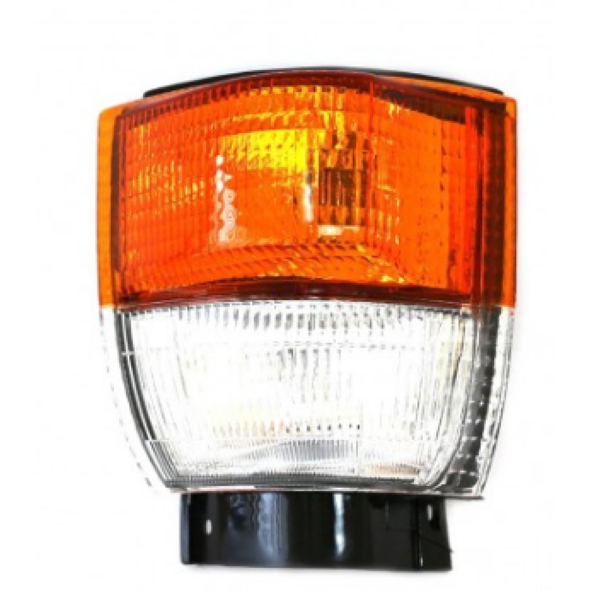 Ляв мигач 215-1571L Nissan Cabstar с габарит