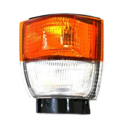 Ляв мигач 215-1571L Nissan Cabstar с габарит