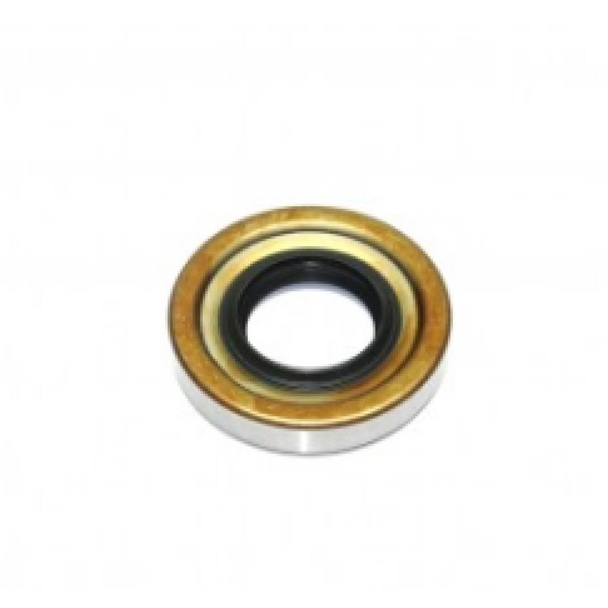 Семеринг MB290013 преден диференциал Mitsubishi