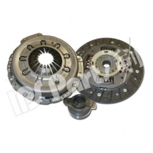 Съединител комплект ICK5008 Tata Safari Xenon Dicor