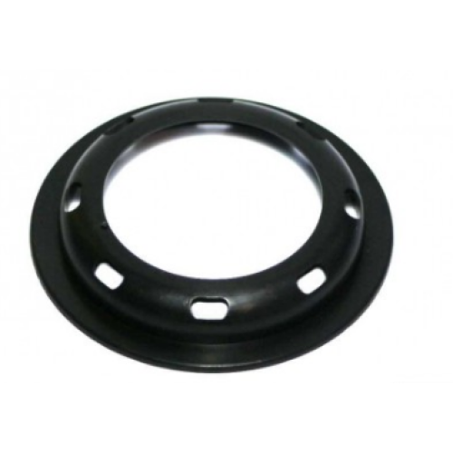 Капачка семеринг 4358865D00 43588-65D00 Suzuki Grand Vitara
