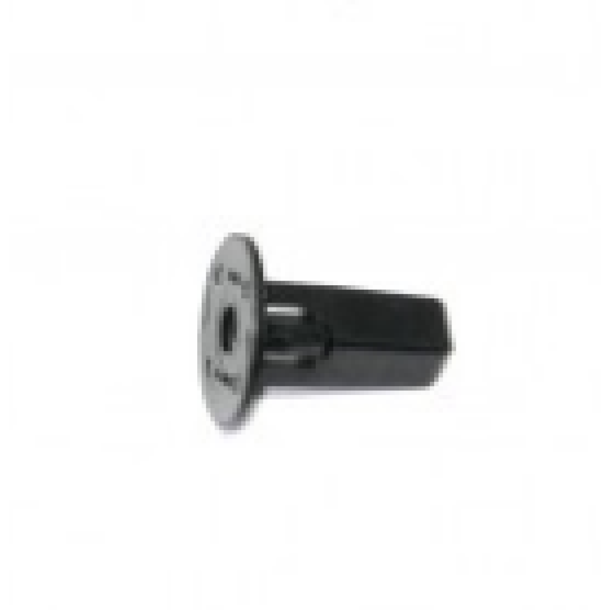 Щипка подкалник 9018906157 90189-06157 Toyota