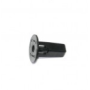 Щипка подкалник 9018906157 90189-06157 Toyota