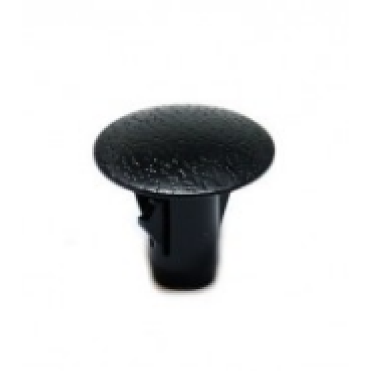 Клипс гумен подкалник 9046710186 90467-10186 Toyota Land Cruiser