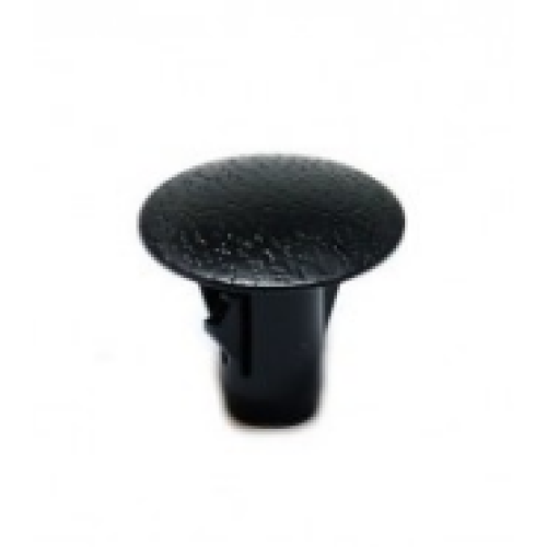 Клипс гумен подкалник 9046710186 90467-10186 Toyota Land Cruiser