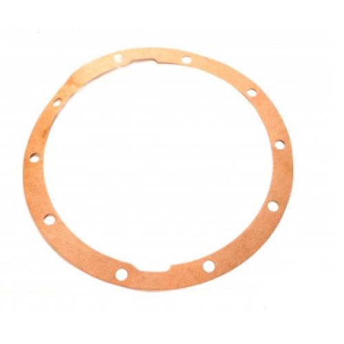 Гарнитура 4218160020 42181-60020 диференциал Toyota