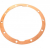 Гарнитура 4218160020 42181-60020 диференциал Toyota