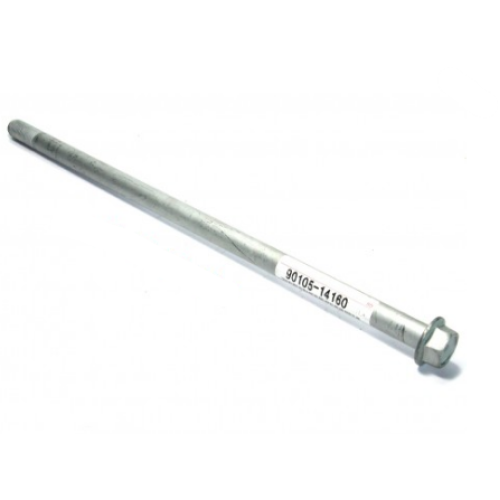 Болт горен носач 9010514160 90105-14160 Toyota Land Cruiser