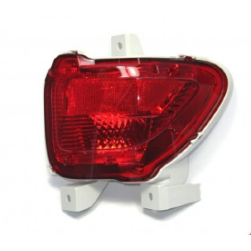 Десен стоп за мъгла 8145742010 81457-42010 Toyota