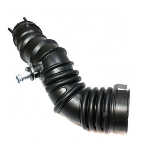 Въздуховод 178800G021 17880-0G021 Toyota 