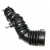 Въздуховод 178800G021 17880-0G021 Toyota 