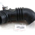 Въздуховод 1788154301 17881-54301 Toyota Land Cruiser 70 2LT